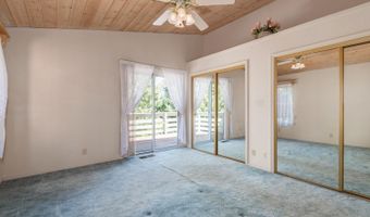 100 Splash Dam Way, Arnold, CA 95223
