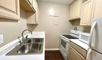 2116 PAULINE Blvd Apt 304, Ann Arbor, MI 48103