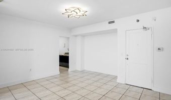 10185 Collins Ave 703, Bal Harbour, FL 33154