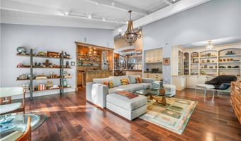 28852 Crestridge Rd, Rancho Palos Verdes, CA 90275