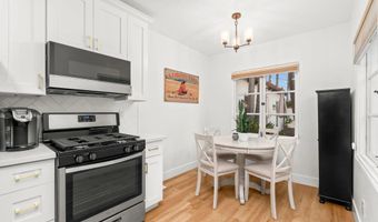 2318 Plum St, San Diego, CA 92106