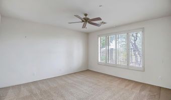 41628 N CEDAR CHASE Rd, Anthem, AZ 85086