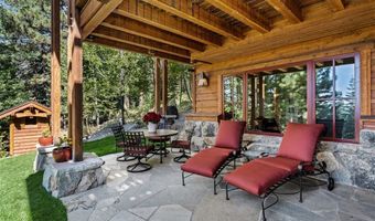 790 Fairview Blvd, Incline Village, NV 89451