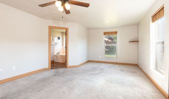 1054 E ASHDOWN Frst, Cedar City, UT 84721