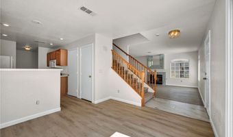 3448 Twilight Star Dr, Las Vegas, NV 89117