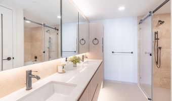 333 Ward Ave 1502, Honolulu, HI 96814