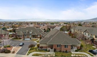 9587 N 4500 W, Cedar Hills, UT 84062