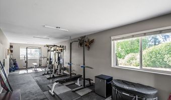 43300 NW Cedar Canyon Rd, Banks, OR 97106