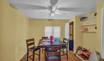173 Old Hendry's Ch, Canon, GA 30520