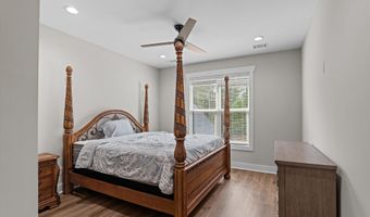 545 Onyx Trl, Appling, GA 30802