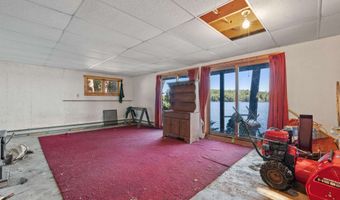 150 Minge Cove Rd, Alton, NH 03810