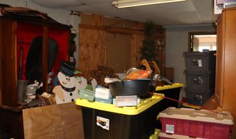 106 Kentucky Ave A, Appalachia, VA 24216