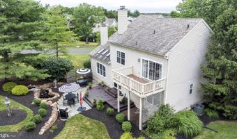 710 TALAMORE Dr, Ambler, PA 19002