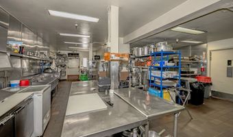 12625 Sierra, Agua Dulce, CA 91390