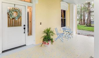 2367 Central Ave, Alton, IL 62002
