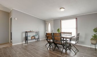 2 STOREY Ave, Belen, NM 87002