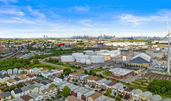 64 ISABELLA Ave 2, Bayonne, NJ 07002