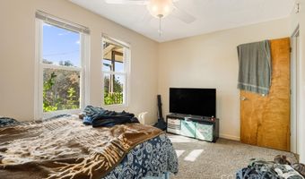 645 Flint Hill Rd, Alexander, NC 28701