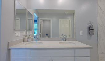 10605 RHODES Ln, Spring Valley, CA 91978