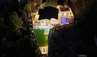 4551 Alonzo Ave, Encino, CA 91316