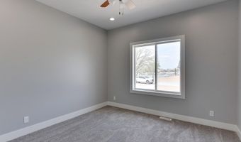 307 Osprey Ln, Ashland, NE 68003