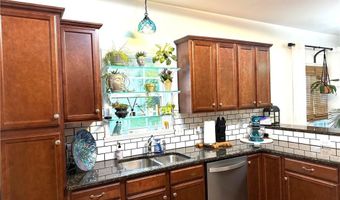 3827 Wood Ave, Archdale, NC 27263