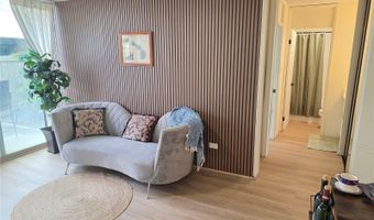 2845 Waialae Ave 121, Honolulu, HI 96826