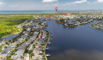 5243 BRIGHTON SHORE Dr, Apollo Beach, FL 33572