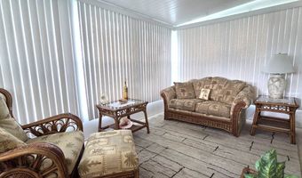 842 S Judy Ave, Avon Park, FL 33825