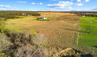 CR-1590, Alvord, TX 76225