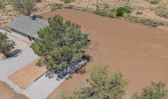 27 Mc Donnell Dr, Alamogordo, NM 88310