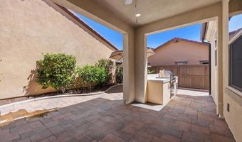 7945 Lusardi Creek Ln, San Diego, CA 92127