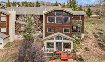 2646 Beartrap A, Avon, CO 81620