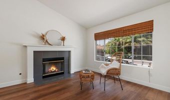 2663 Sutter St, Carlsbad, CA 92010