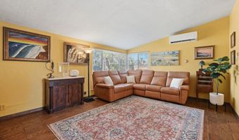 311 Eaton St, Oceanside, CA 92054