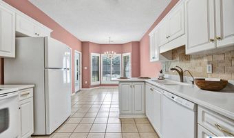 117 GREENFIELD Ln, Alabaster, AL 35007
