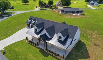 451679 Congressional, Afton, OK 74331