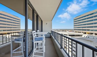 3851 Boardwalk 1109, Atlantic City, NJ 08401