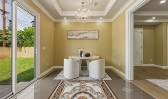 185 W Palm, Arcadia, CA 91007