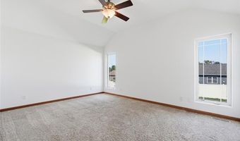 108 Pheasant Ave, Atkins, IA 52206