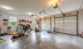 2223 E Co Rd 1150, Batesville, IN 47006