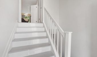 918 CHESNEY Ln, Bel Air, MD 21014