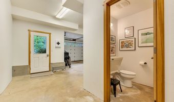 80358 BIG CEDAR Dr, Arch Cape, OR 97102