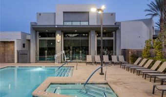 11256 Rainbow Peak Ave 208, Las Vegas, NV 89135