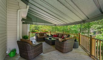 1412 EAGLE RIDGE RUN, Bel Air, MD 21014
