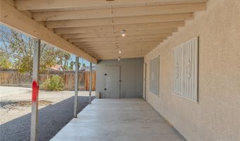 1866 Ludington Ave, Las Vegas, NV 89156
