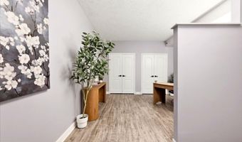 1211 S EADS St S 305, Arlington, VA 22202