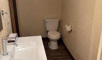 1822 Derby Rd, Appalachia, VA 24216
