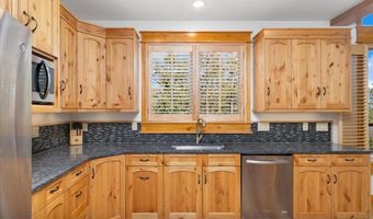 121 Shekel Ln, Breckenridge, CO 80424