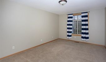 527 Killarney St, Billings, MT 59105